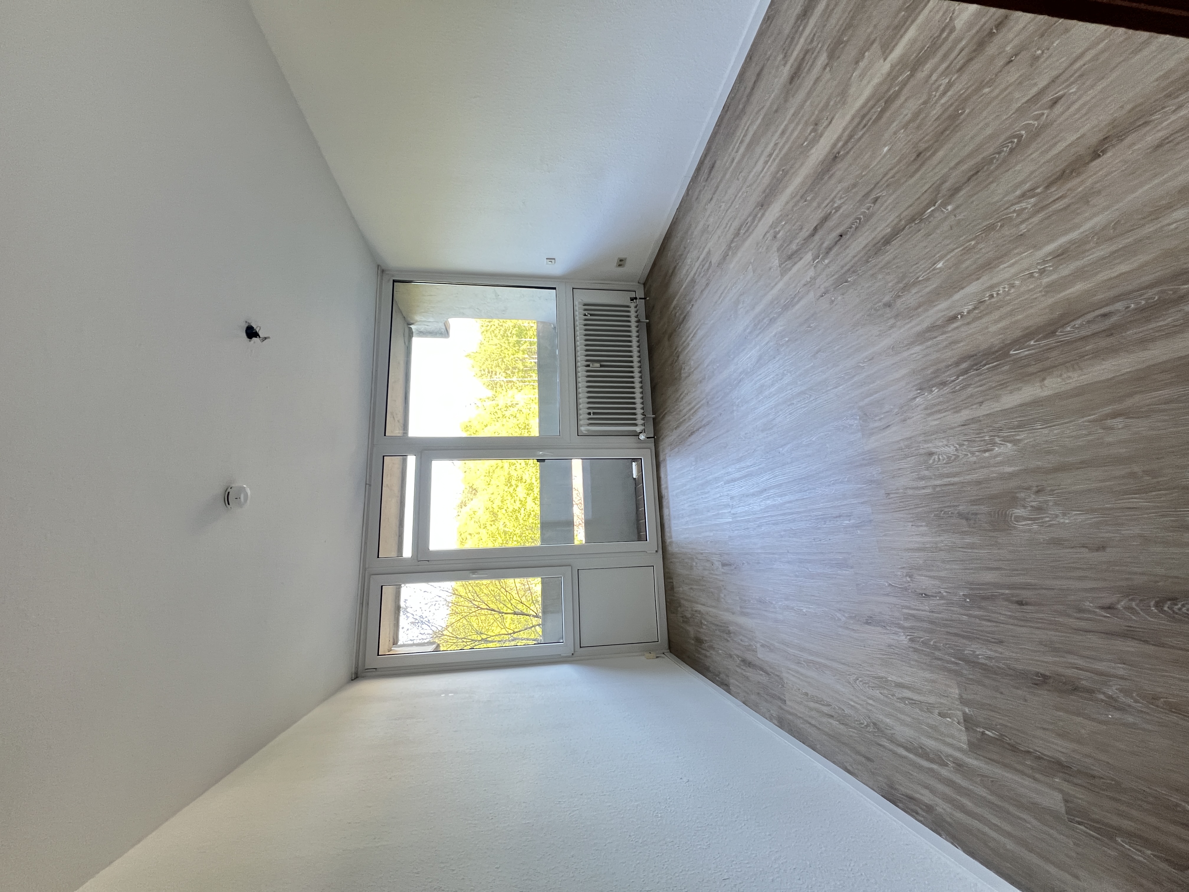 Bild von Zuhause