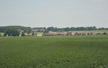 Grundstücksmedium 3